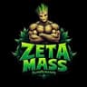 Zeta Mass Supplements