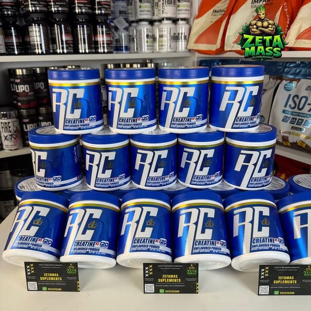Whey & Isolate — Optimum Nutrition · Level Pro
